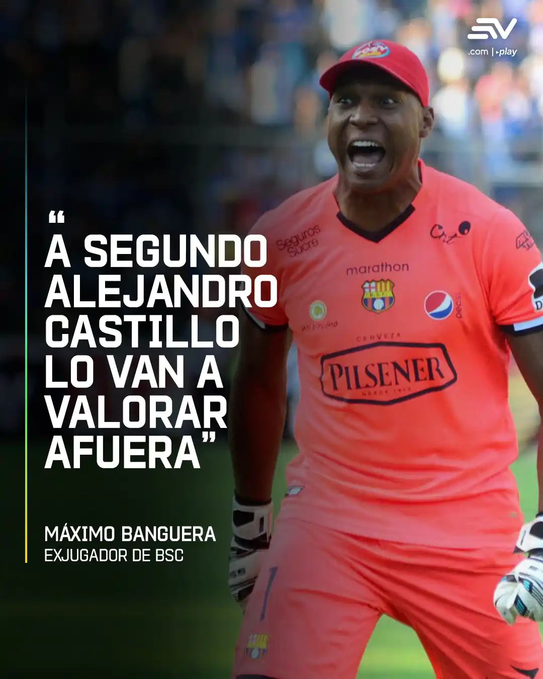 Image from Estadio: <a class="text-blue-500 hover:underline cursor-pointer" href="/hashtag...