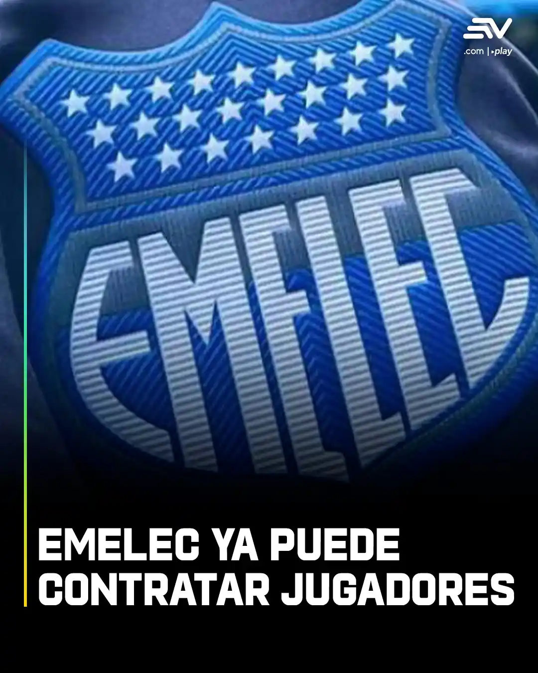 Image from Estadio: <a class="text-blue-500 hover:underline cursor-pointer" href="/hashtag...