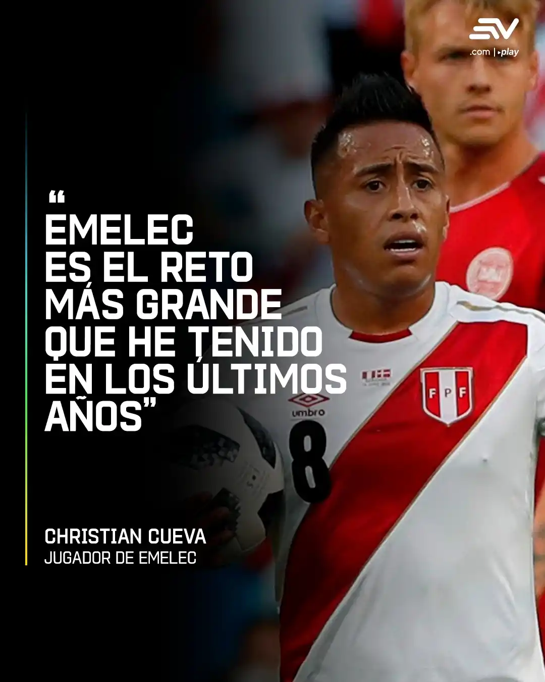 Image from Estadio: <a class="text-blue-500 hover:underline cursor-pointer" href="/hashtag...
