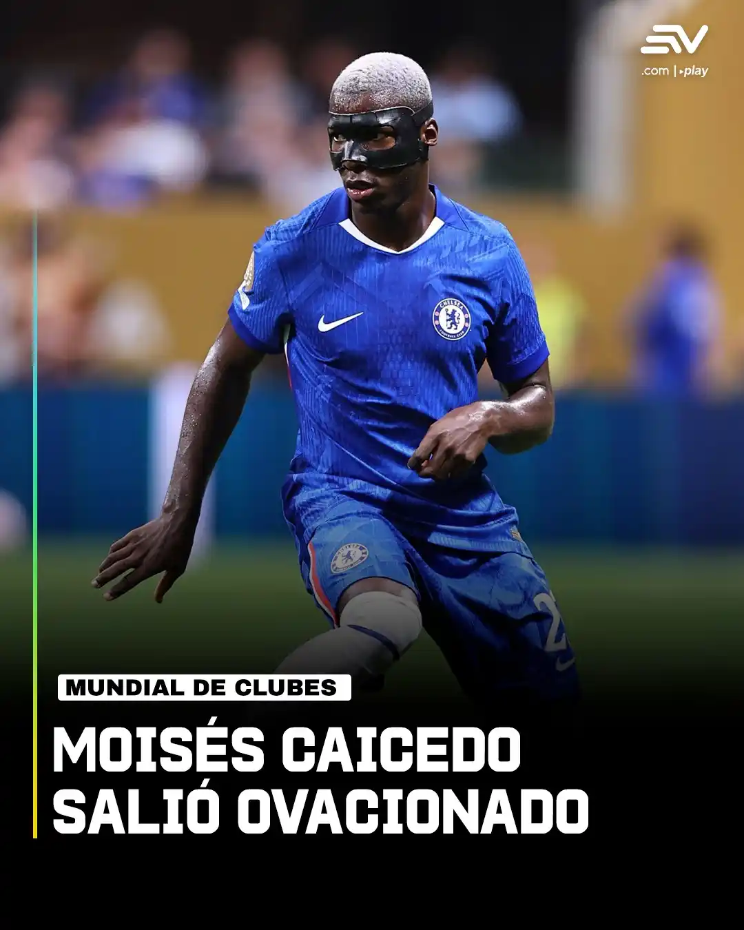 Image from Estadio: <a class="text-blue-500 hover:underline cursor-pointer" href="/hashtag...