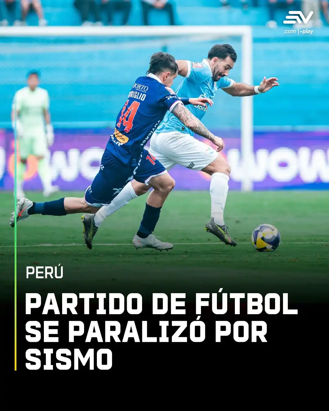 Image from Estadio: <a class="text-blue-500 hover:underline cursor-pointer" href="/hashtag...