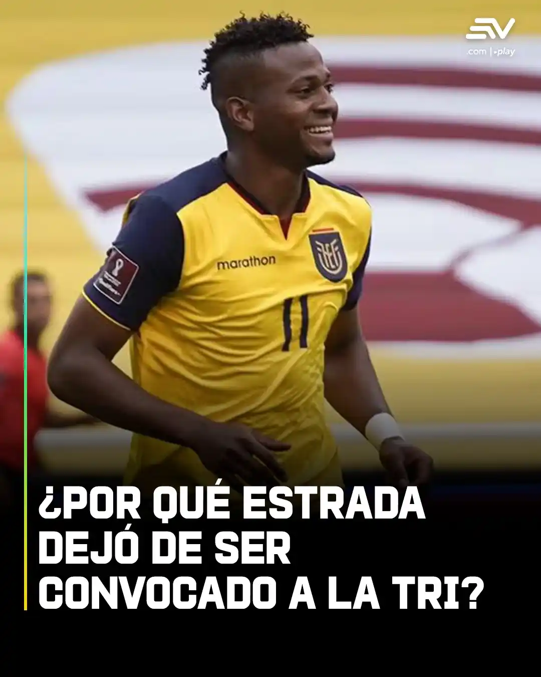 Image from Estadio: <a class="text-blue-500 hover:underline cursor-pointer" href="/hashtag...