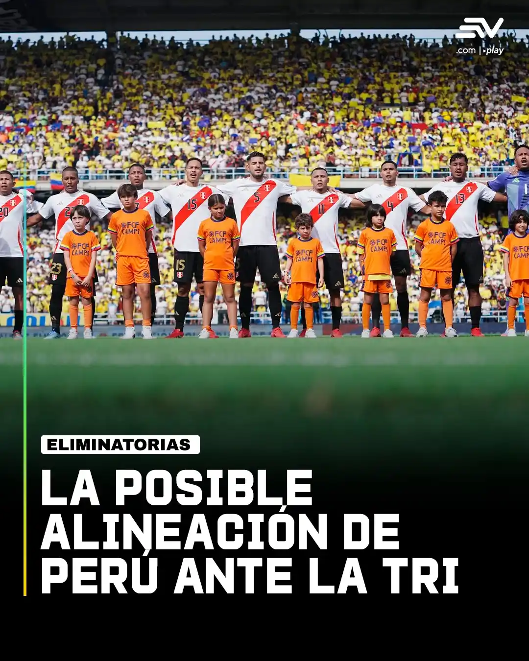 Image from Estadio: <a class="text-blue-500 hover:underline cursor-pointer" href="/hashtag...