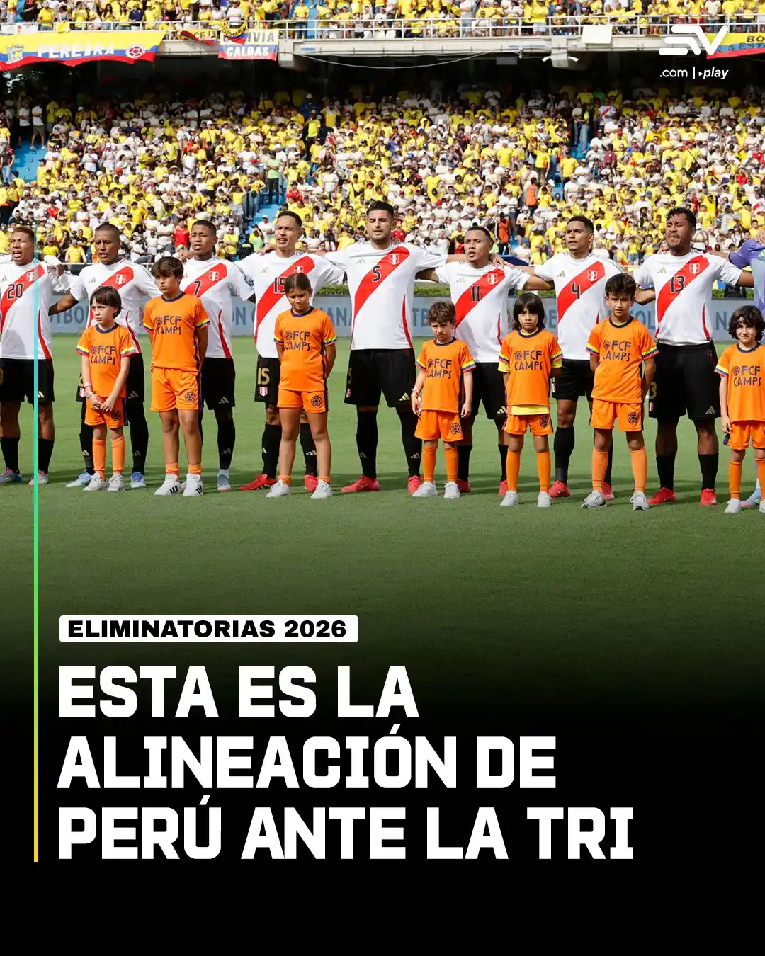 Image from Estadio: <a class="text-blue-500 hover:underline cursor-pointer" href="/hashtag...