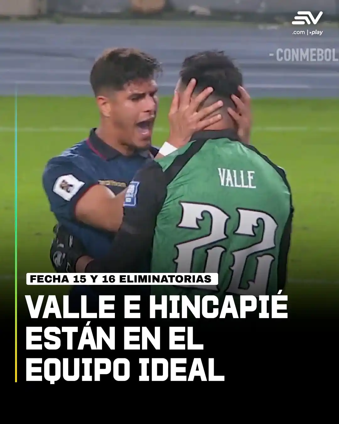 Image from Estadio: <a class="text-blue-500 hover:underline cursor-pointer" href="/hashtag...