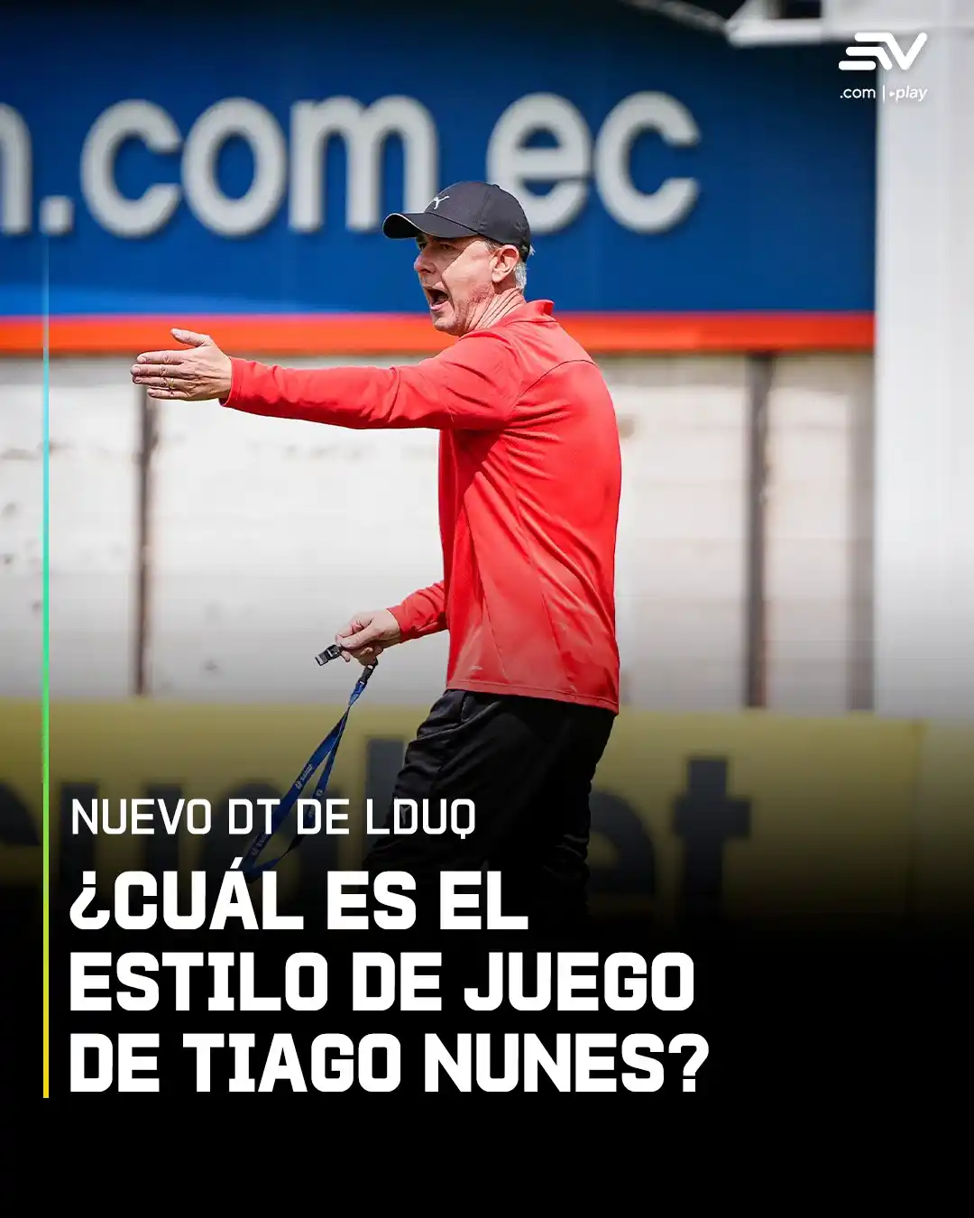Image from Estadio: <a class="text-blue-500 hover:underline cursor-pointer" href="/hashtag...