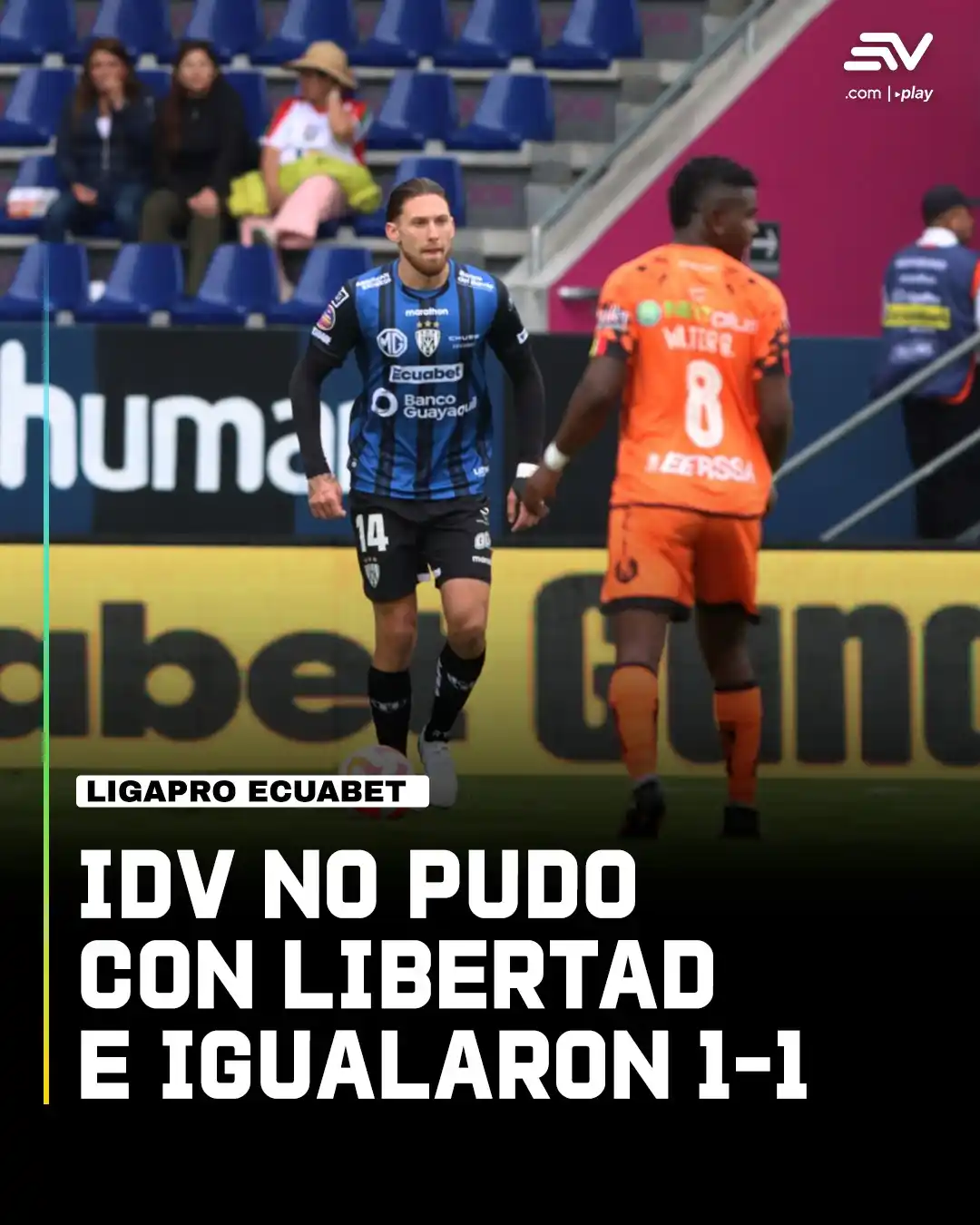 Image from Estadio: <a class="text-blue-500 hover:underline cursor-pointer" href="/hashtag...