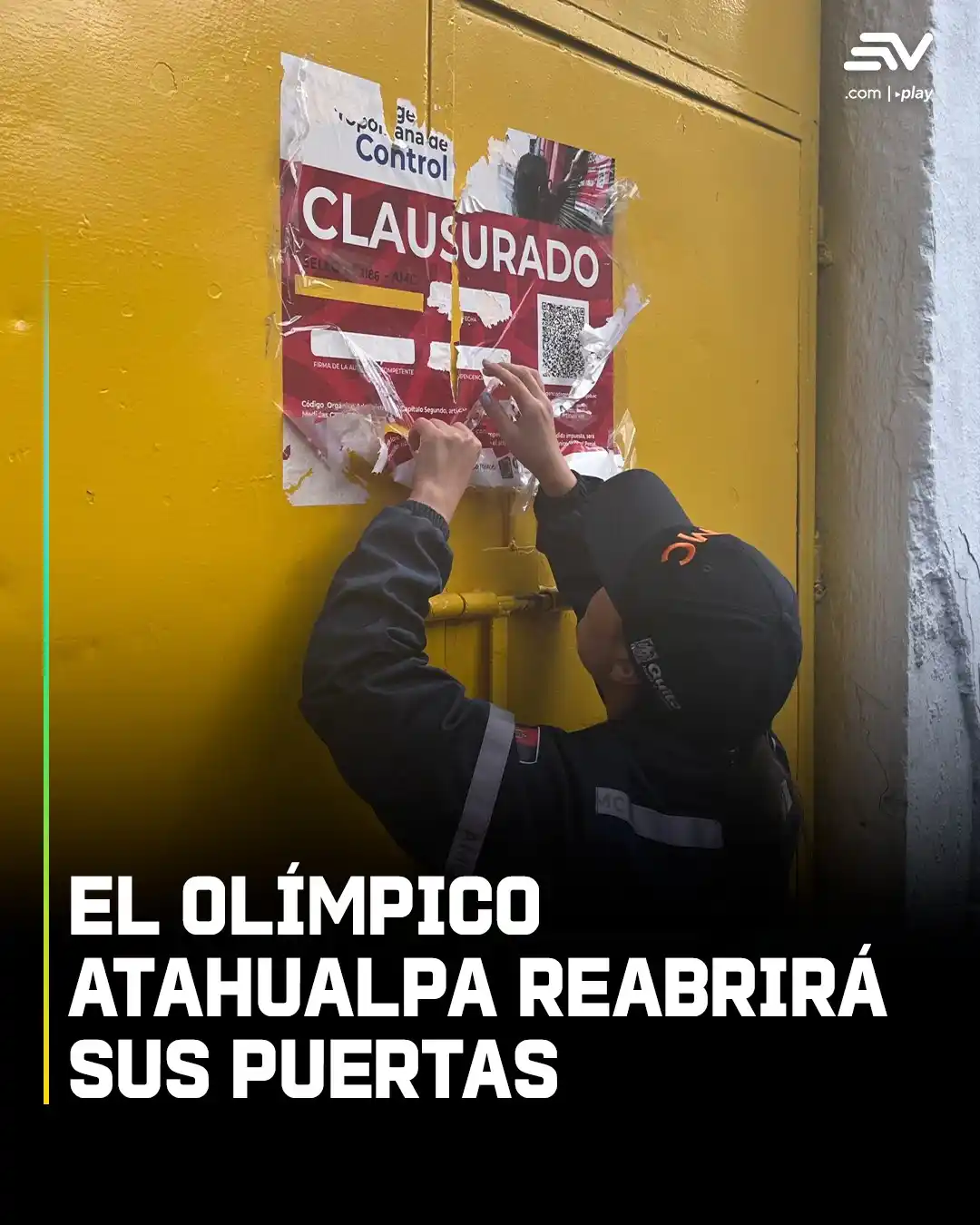 Image from Estadio: <a class="text-blue-500 hover:underline cursor-pointer" href="/hashtag...