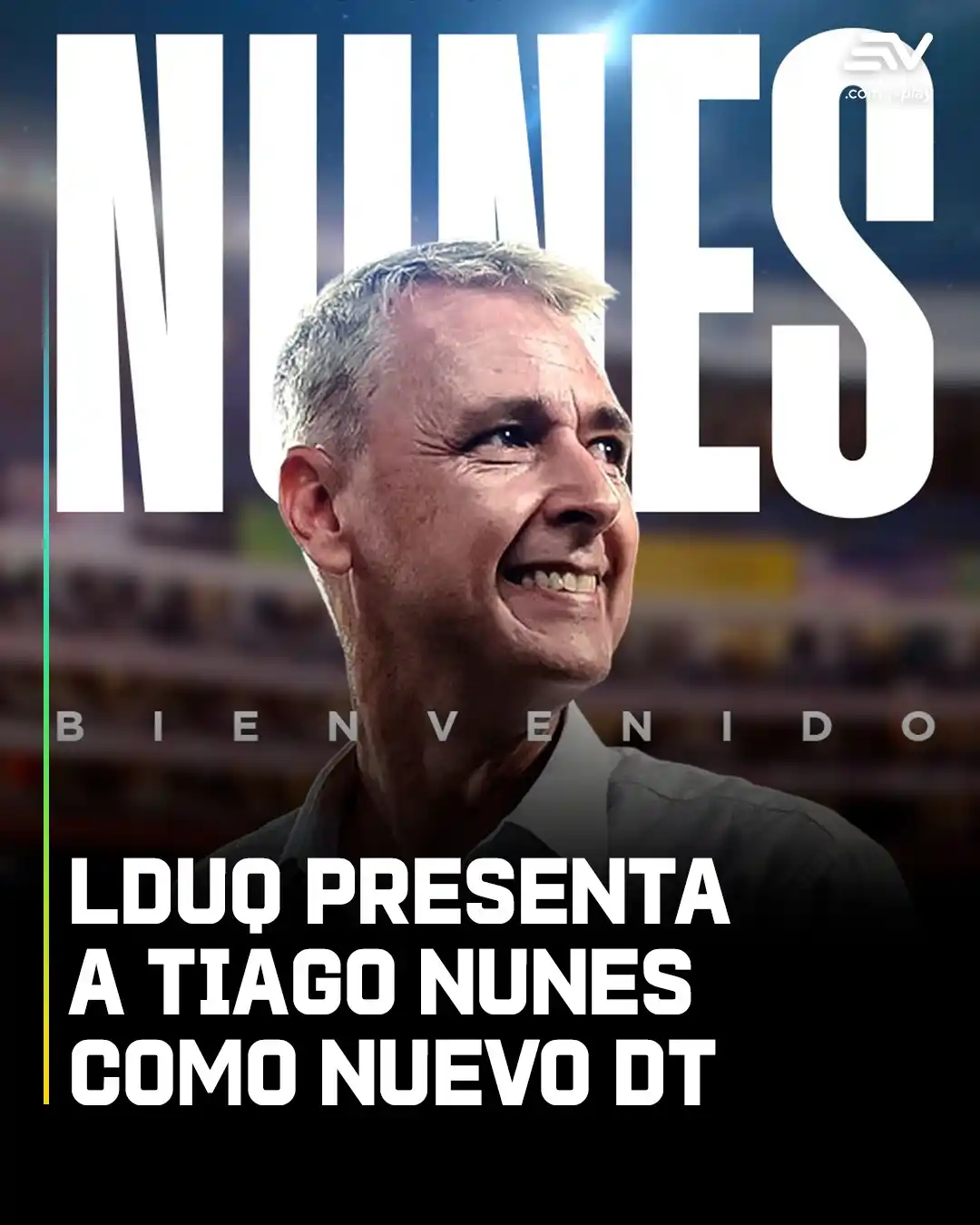 Image from Estadio: <a class="text-blue-500 hover:underline cursor-pointer" href="/hashtag...