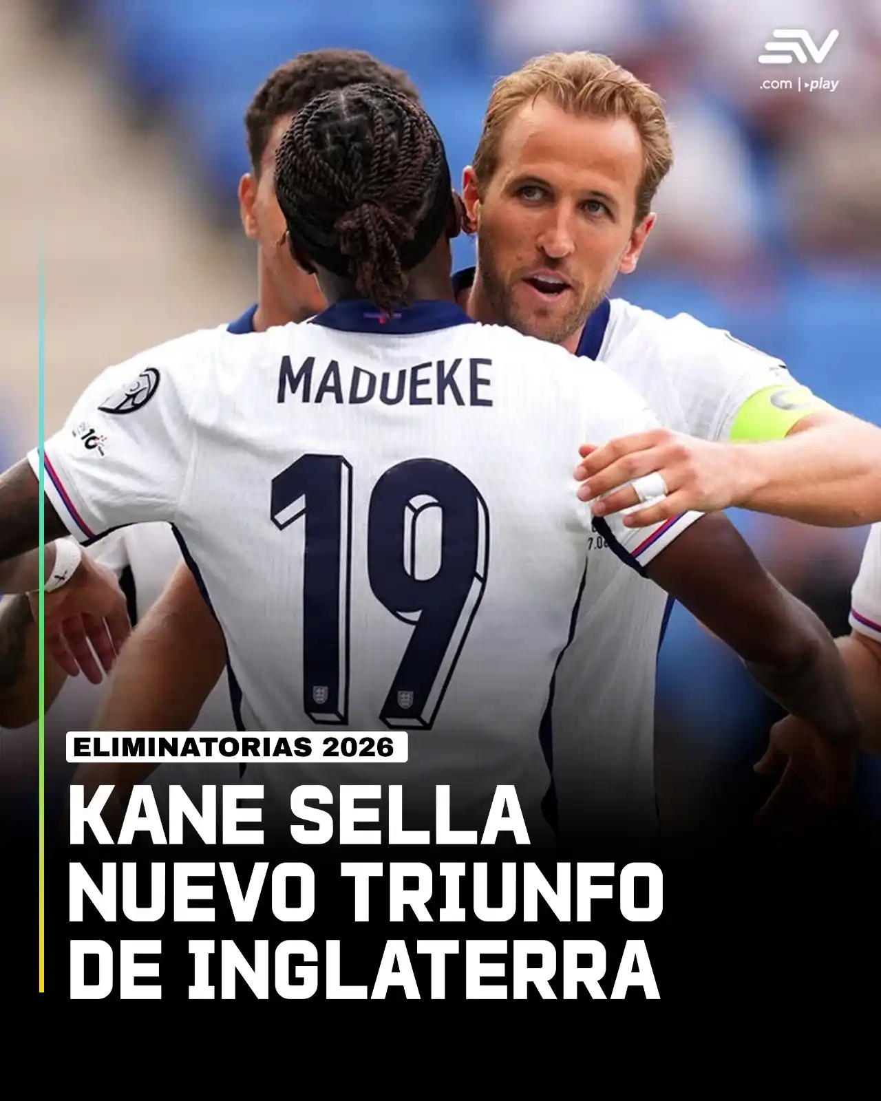 Image from Estadio: ⚽ <a class="text-blue-500 hover:underline cursor-pointer" href="/hasht...