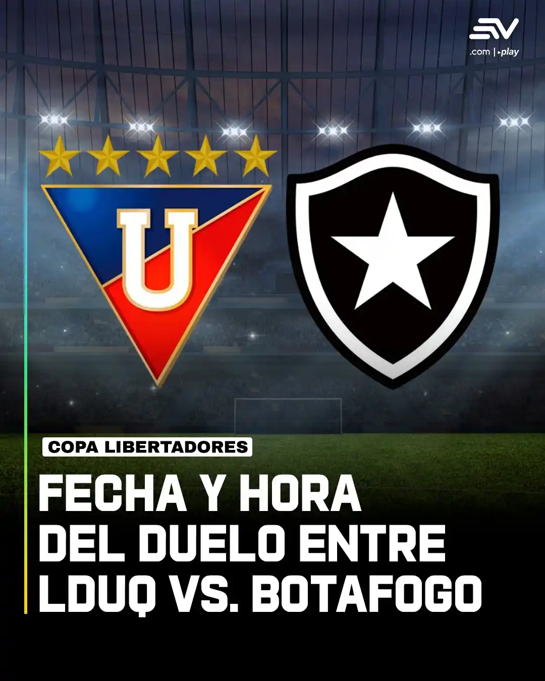 Image from Estadio: <a class="text-blue-500 hover:underline cursor-pointer" href="/hashtag...