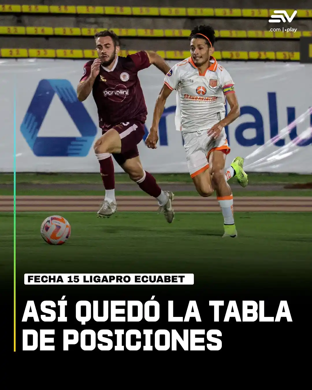 Image from Estadio: <a class="text-blue-500 hover:underline cursor-pointer" href="/hashtag...