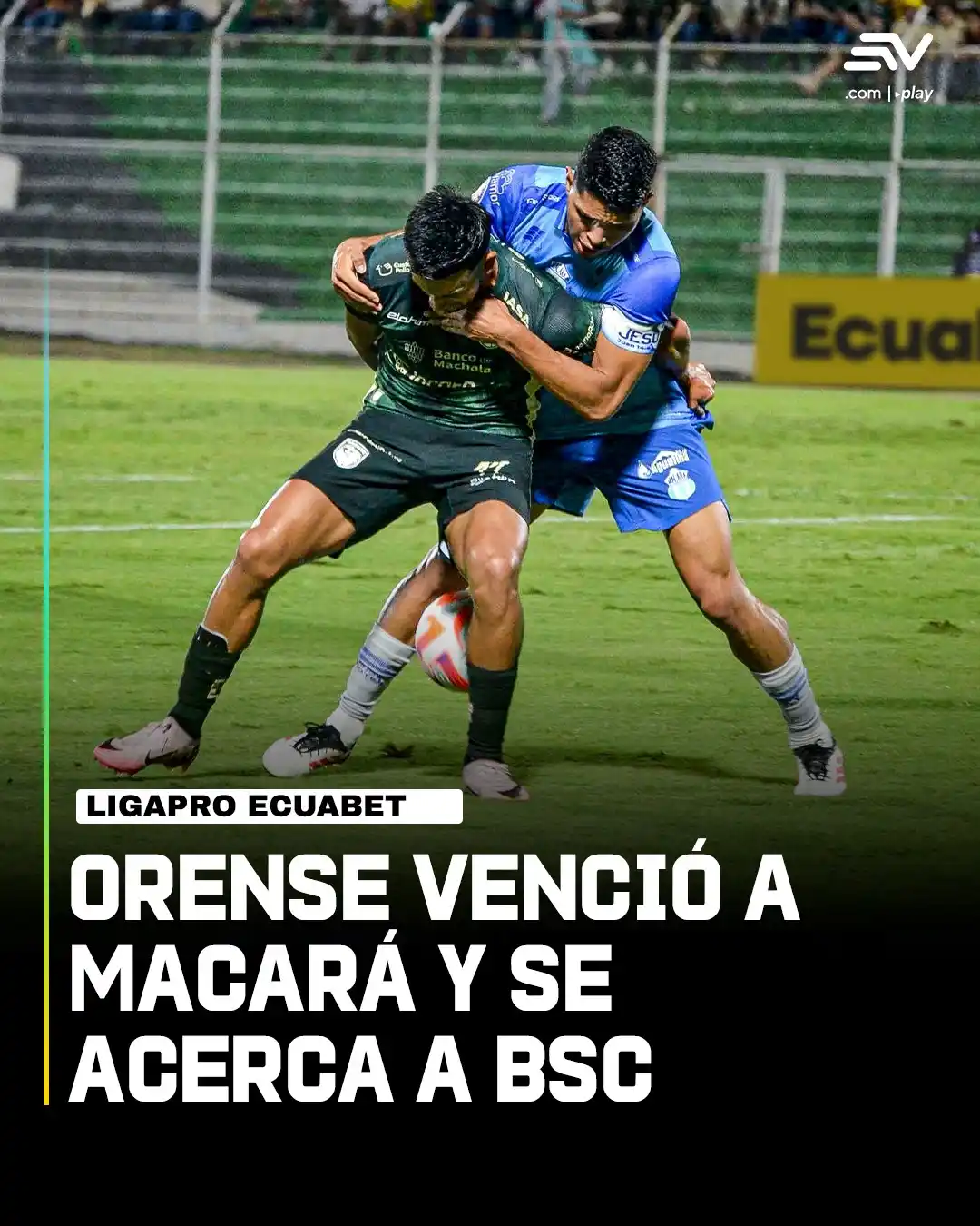 Image from Estadio: <a class="text-blue-500 hover:underline cursor-pointer" href="/hashtag...