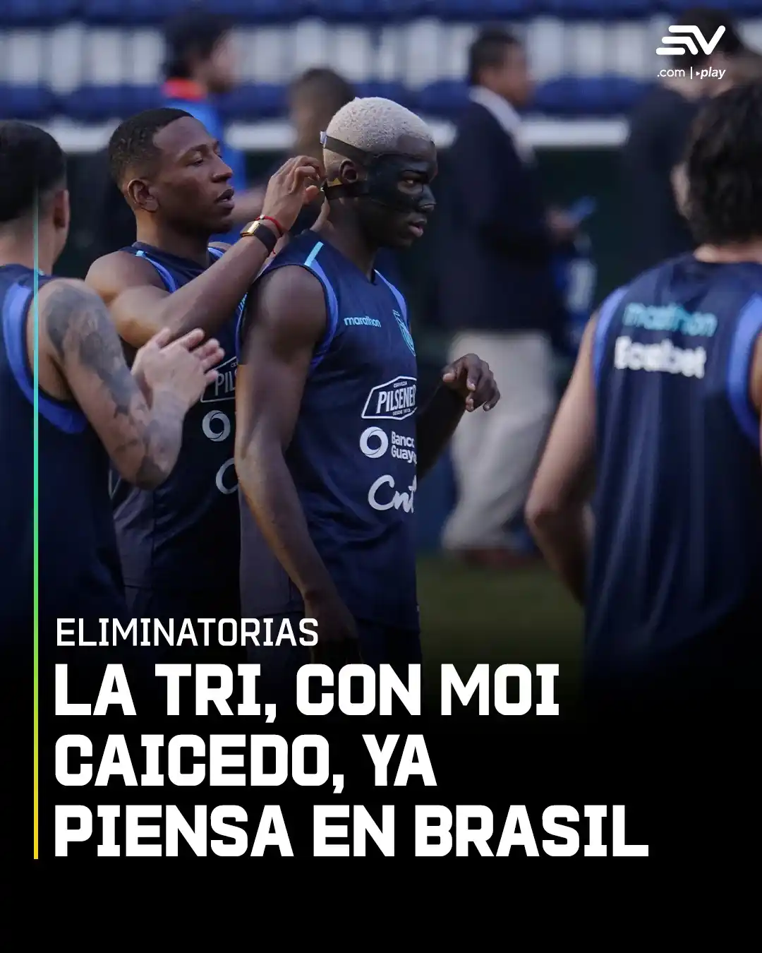 Image from Estadio: <a class="text-blue-500 hover:underline cursor-pointer" href="/hashtag...