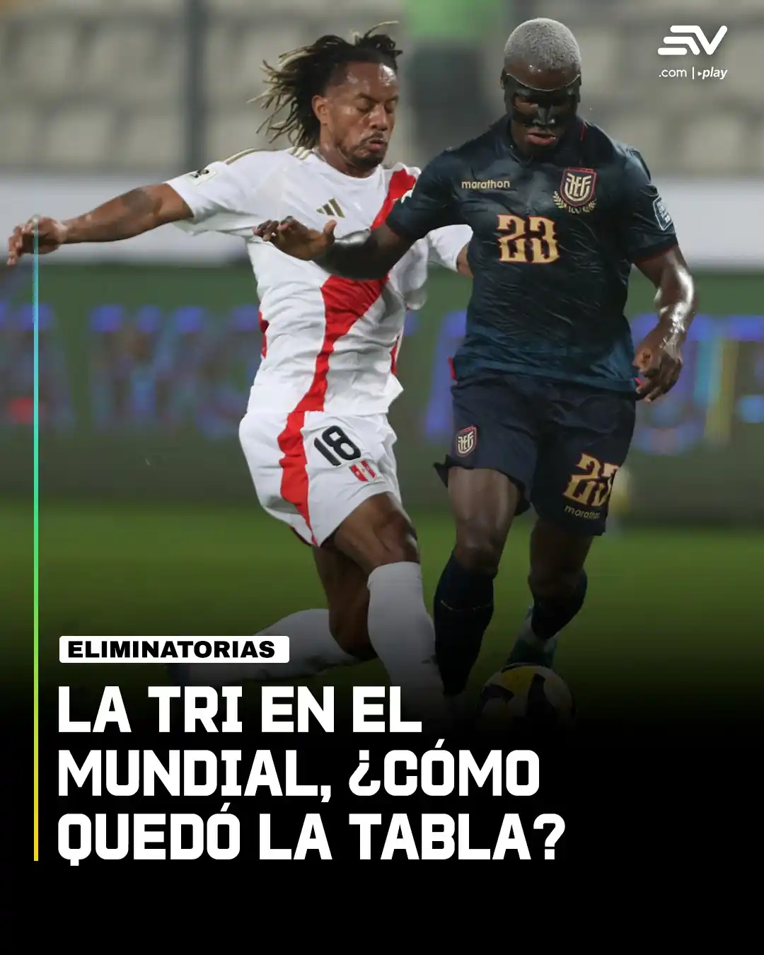 Image from Estadio: <a class="text-blue-500 hover:underline cursor-pointer" href="/hashtag...