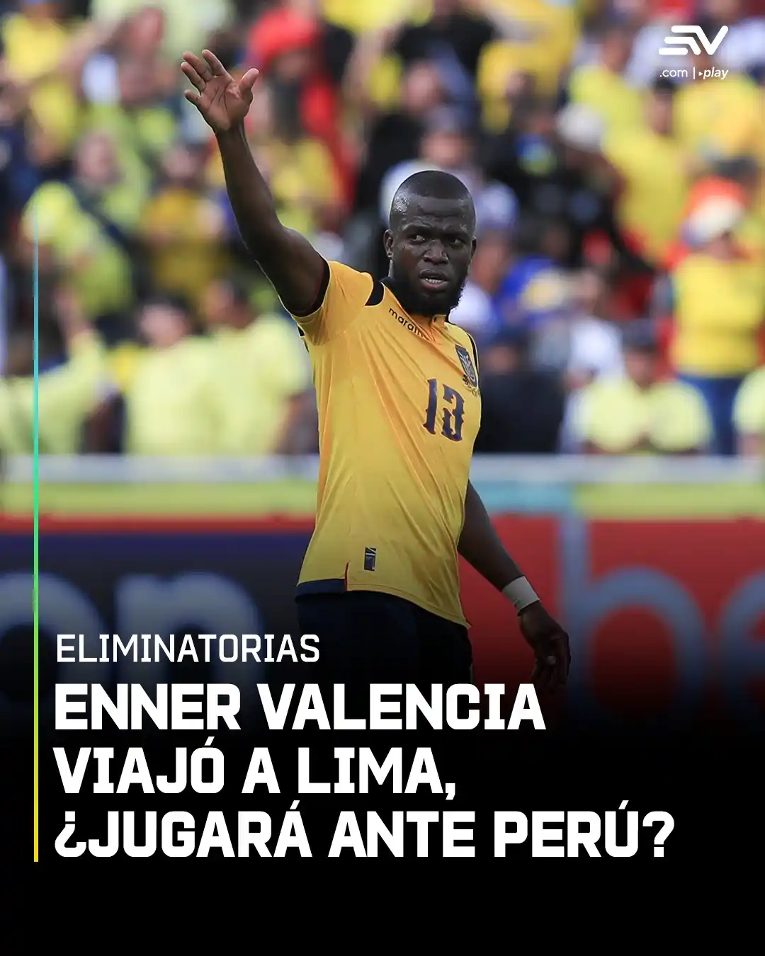 Image from Estadio: <a class="text-blue-500 hover:underline cursor-pointer" href="/hashtag...