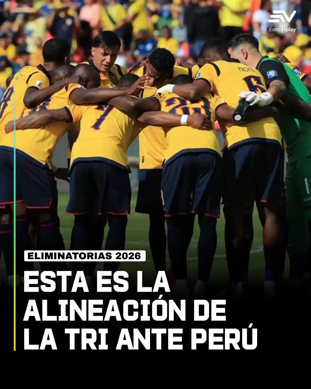 Image from Estadio: <a class="text-blue-500 hover:underline cursor-pointer" href="/hashtag...
