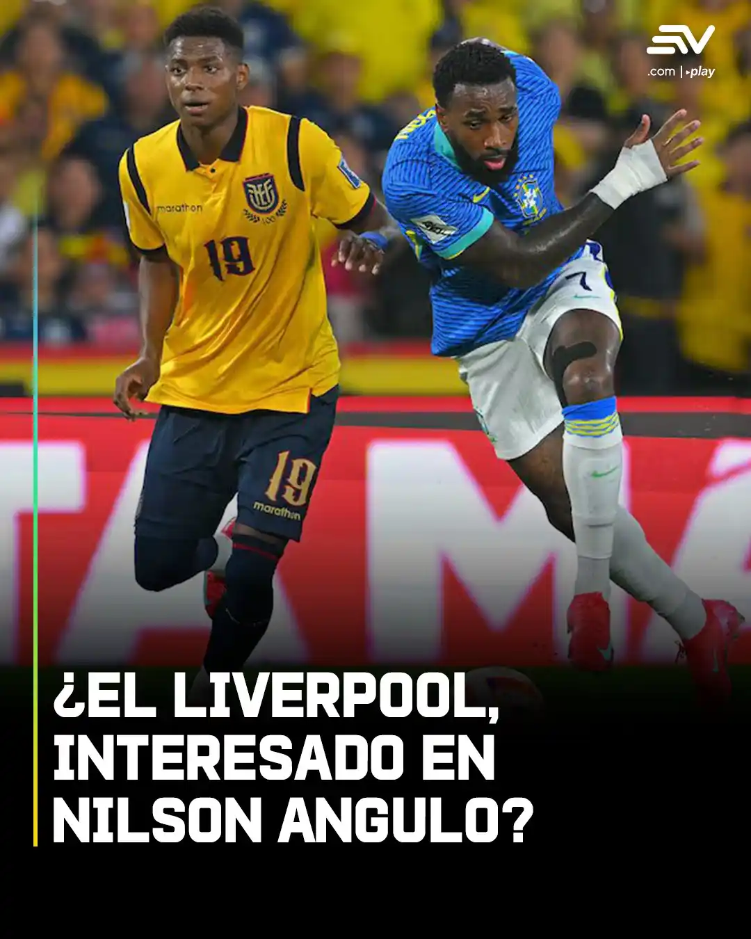 Image from Estadio: <a class="text-blue-500 hover:underline cursor-pointer" href="/hashtag...