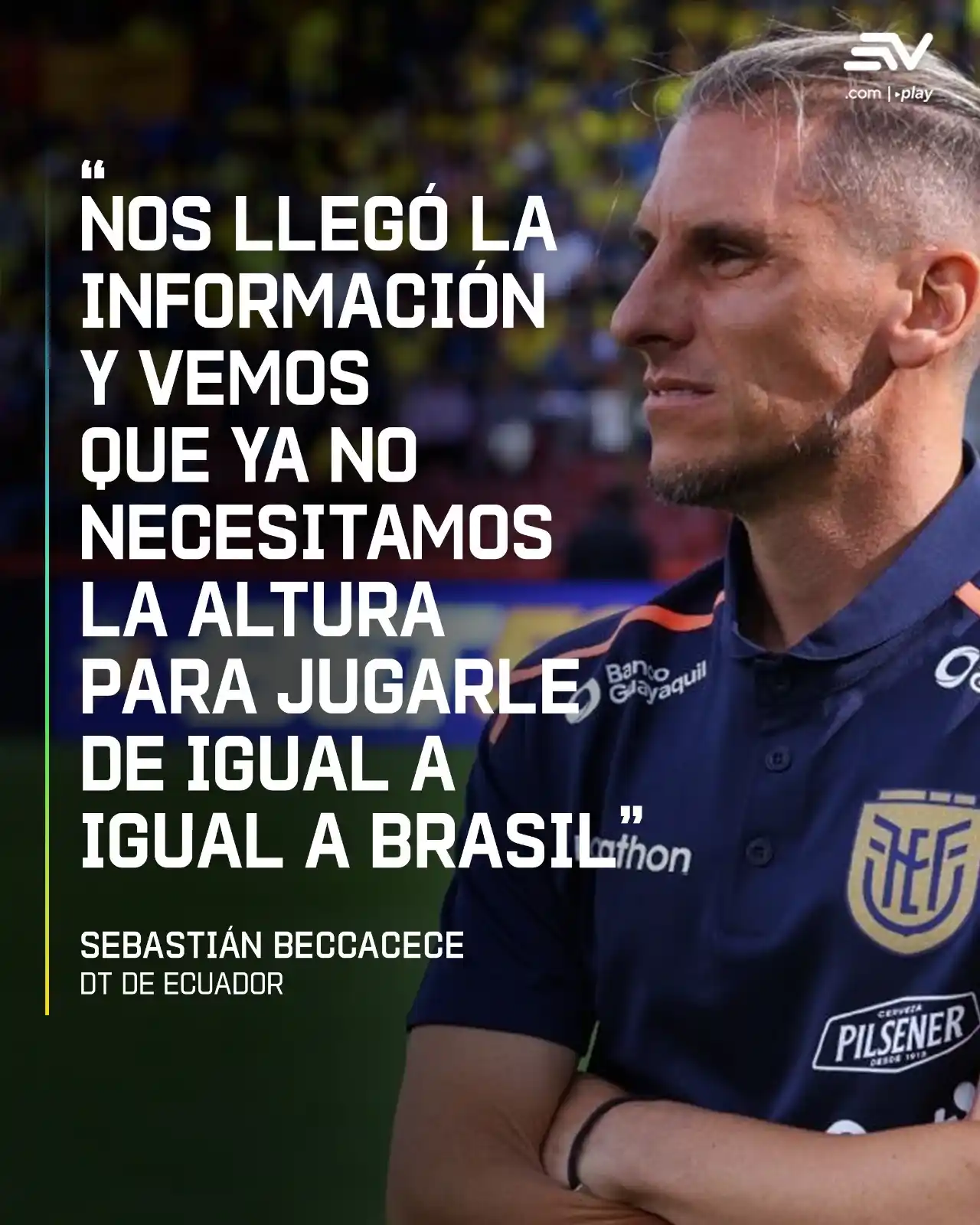 Image from Estadio: ⚽️ <a class="text-blue-500 hover:underline cursor-pointer" href="/hash...