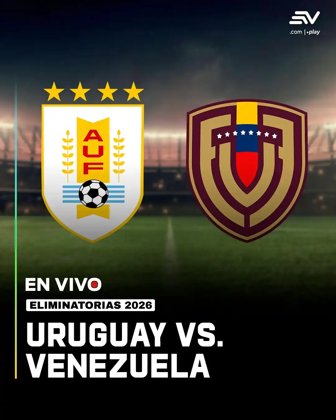 Image from Estadio: ⚽️ <a class="text-blue-500 hover:underline cursor-pointer" href="/hash...