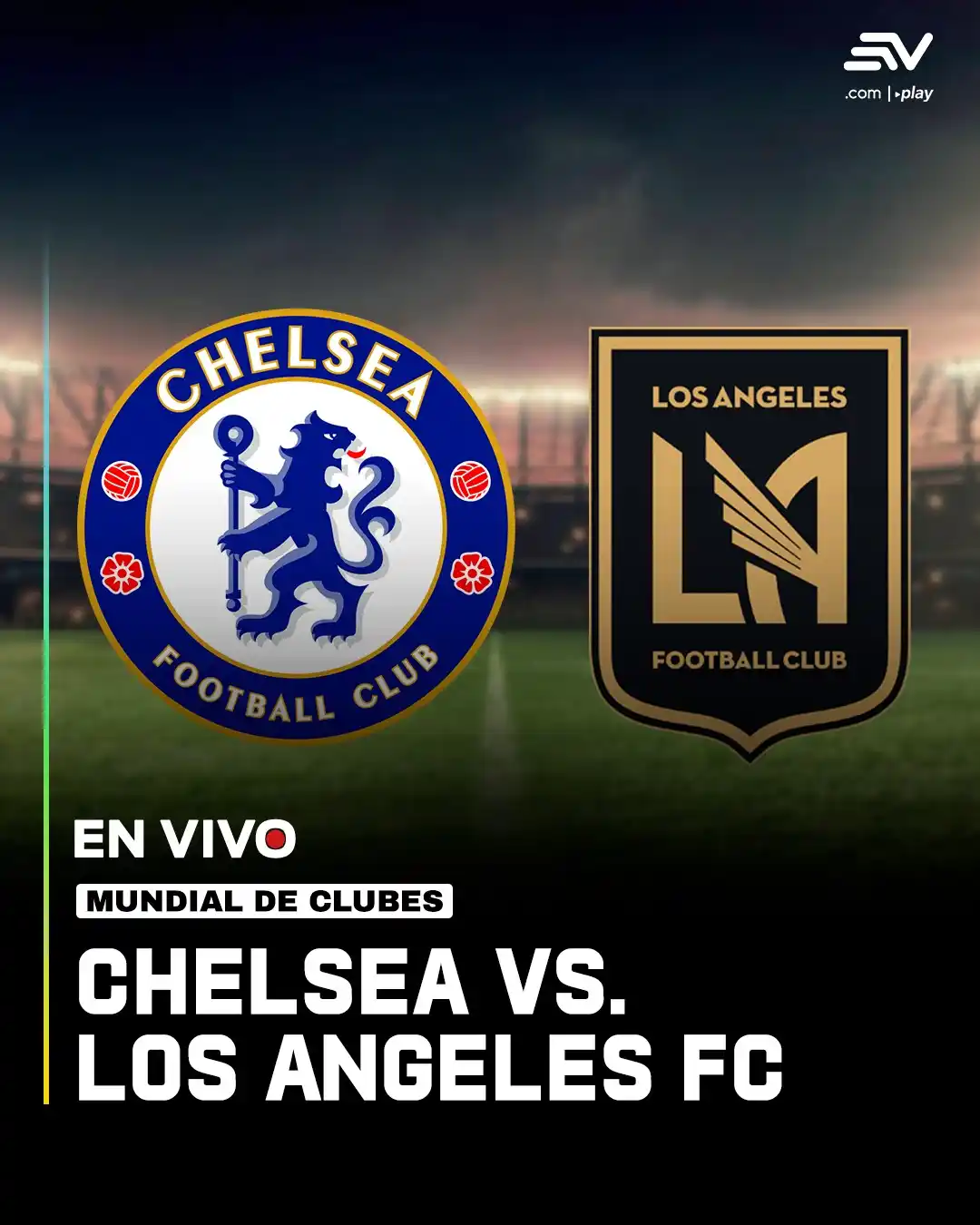 Image from Estadio: <a class="text-blue-500 hover:underline cursor-pointer" href="/hashtag...