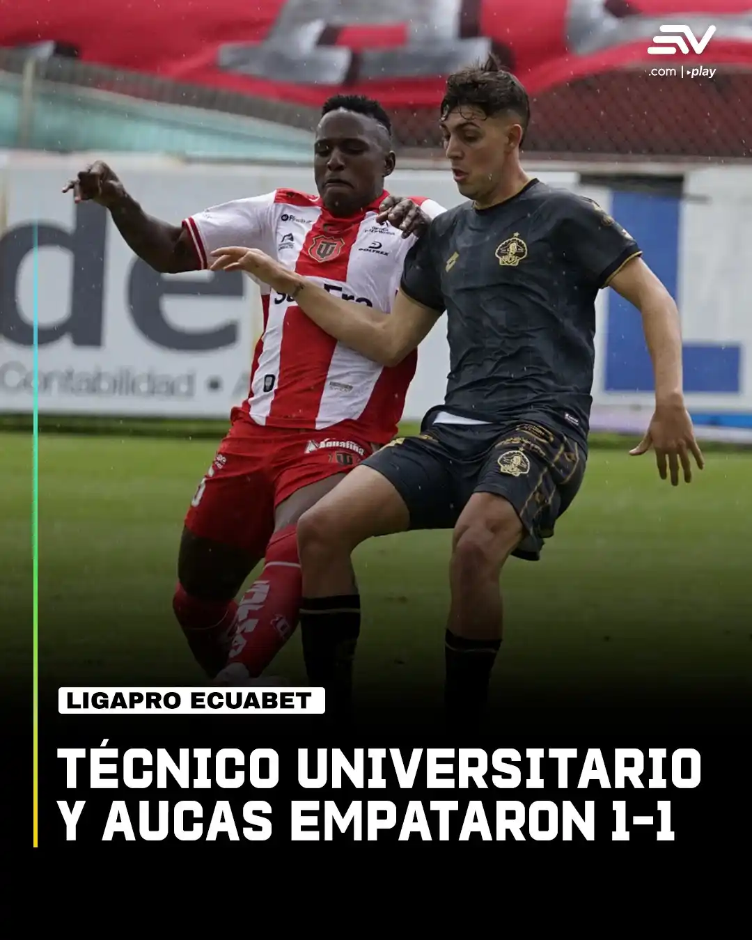 Image from Estadio: <a class="text-blue-500 hover:underline cursor-pointer" href="/hashtag...