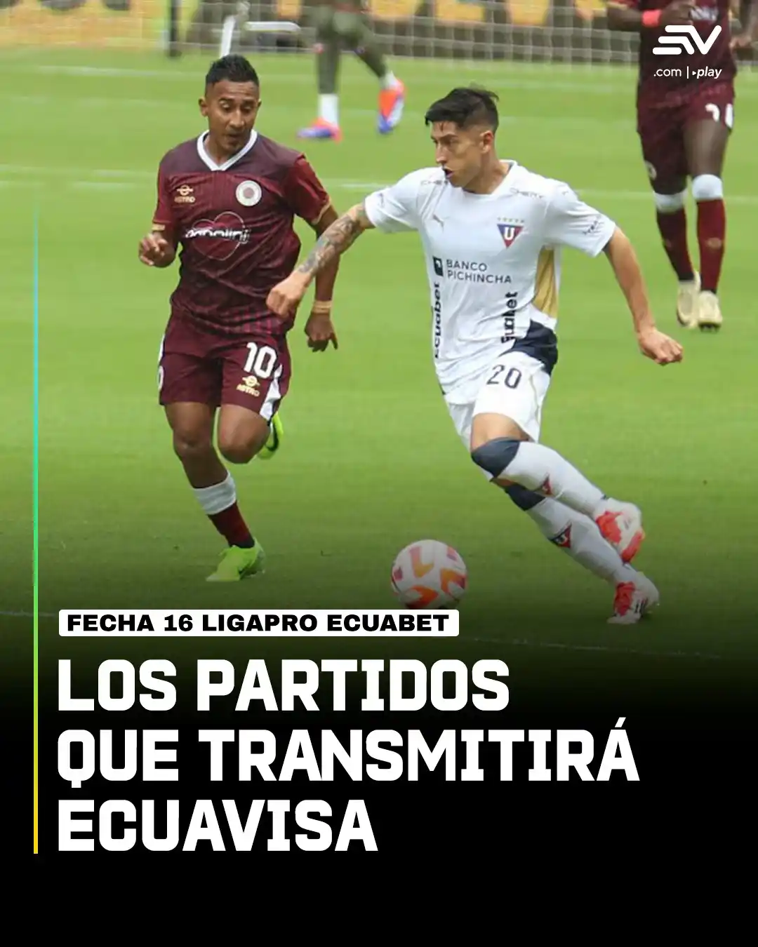 Image from Estadio: 📢 <a class="text-blue-500 hover:underline cursor-pointer" href="/hash...