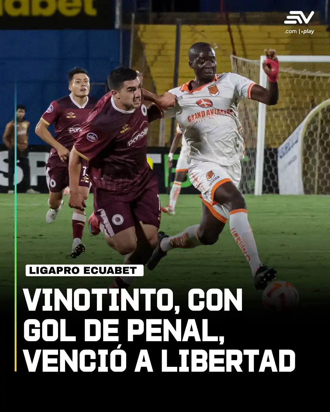 Image from Estadio: <a class="text-blue-500 hover:underline cursor-pointer" href="/hashtag...