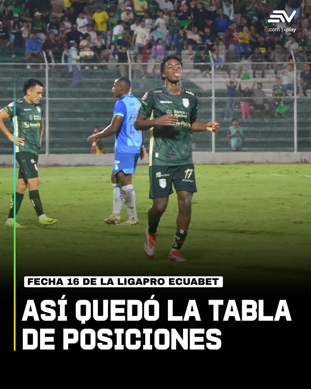 Image from Estadio: <a class="text-blue-500 hover:underline cursor-pointer" href="/hashtag...