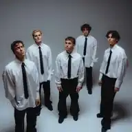 Elevator Boys WhatsApp Channel