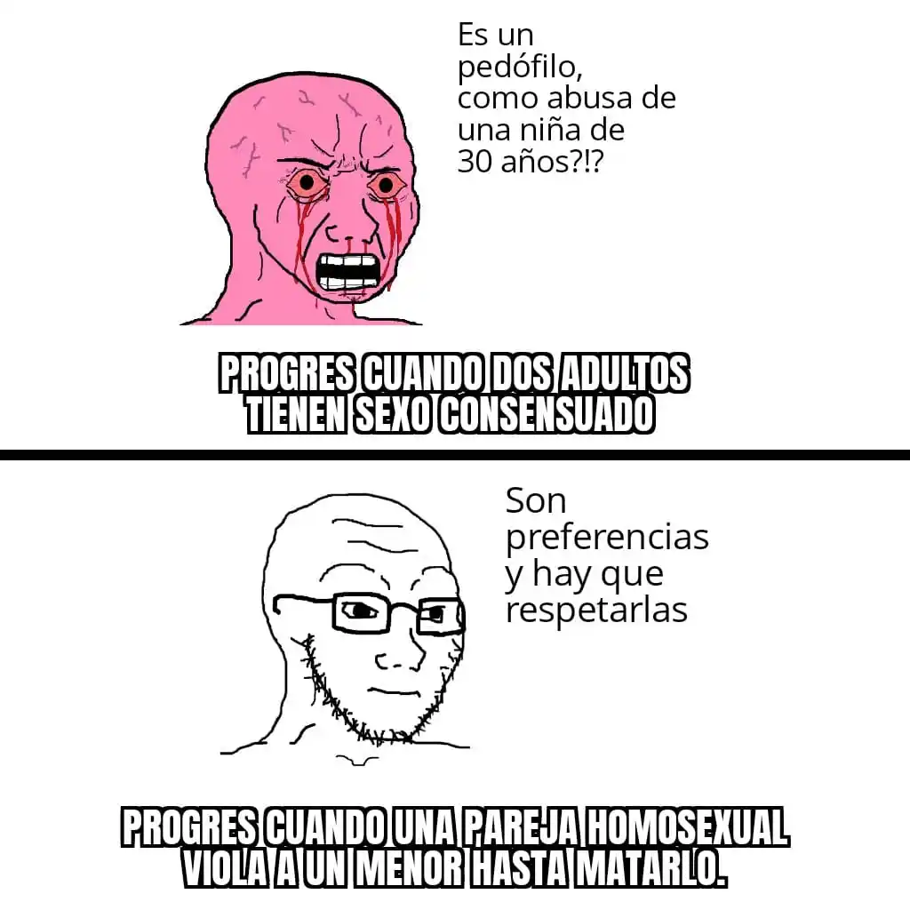 Image from Canal Izhanih: Está semana, dos sucesos se hicieron noticia, adivina cuál es la que o...