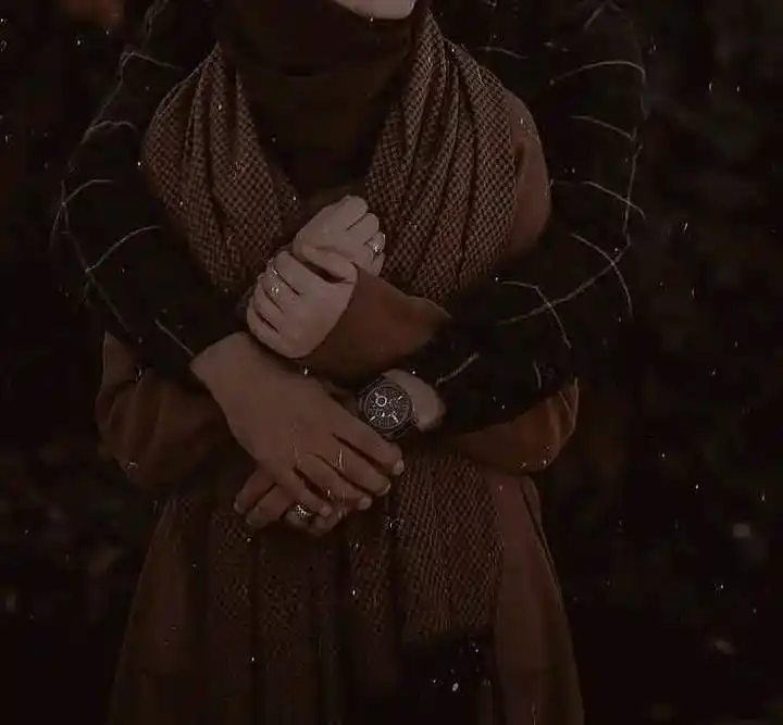 Image from عشاق بوستات: فترة الخطوبه بيكون فيها فترات زعل كتير ودي بتكون أختبار للحب بينكم حق...