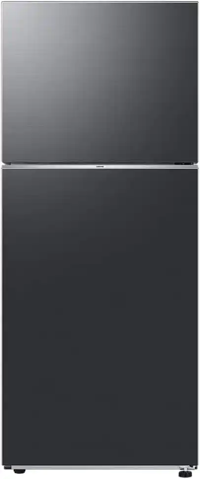 Image from UAI QUE PROMO 📢🎟️: ‼️ Geladeira Duplex Evolution SmartThings Samsung RT38 391L Bivolt Bla...