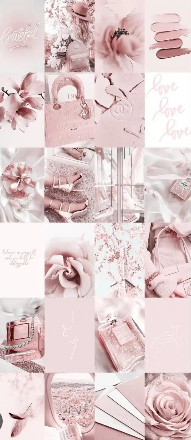 Image from 𝑯𝒆𝒍𝒆𝒏𝒆.𝒙𝒙🌸♡🪼: Hintergrund-Inspo💗🌸 Ich finde es sieht mega schön aus und ich liebe ...