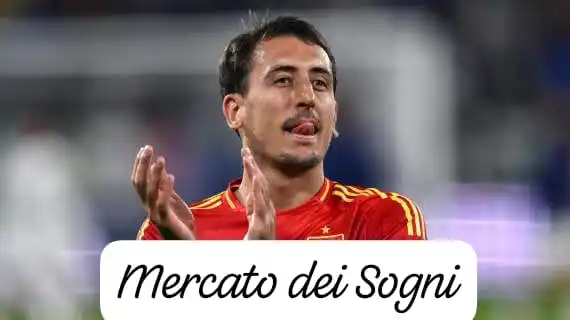 Image from Lalaziosiamonoi.it: https://m.lalaziosiamonoi.it/in-evidenza/calciomercato-lazio-sarri-str...