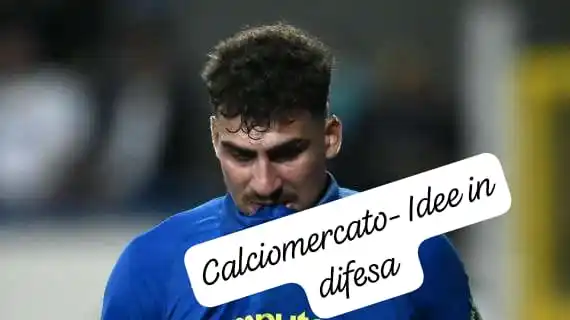 Image from Lalaziosiamonoi.it: https://m.lalaziosiamonoi.it/mercato/calciomercato-lazio-in-difesa-pia...