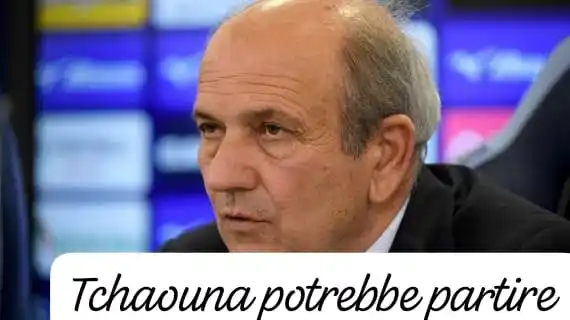 Image from Lalaziosiamonoi.it: https://m.lalaziosiamonoi.it/primo-piano/lazio-fabiani-non-vogliamo-sm...