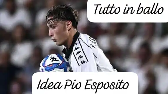 Image from Lalaziosiamonoi.it: https://m.lalaziosiamonoi.it/rassegna-stampa/calciomercato-lazio-pio-e...