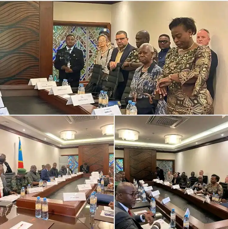 Image from Profil-infos.com: https://profil-infos.com/publication/135/goma-bintou-keita-rencontre-l...