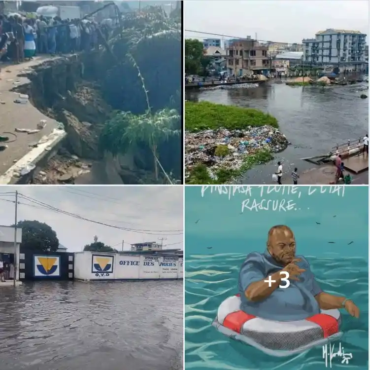 Image from Profil-infos.com: https://profil-infos.com/publication/136/inondations-a-kinshasa-au-moi...