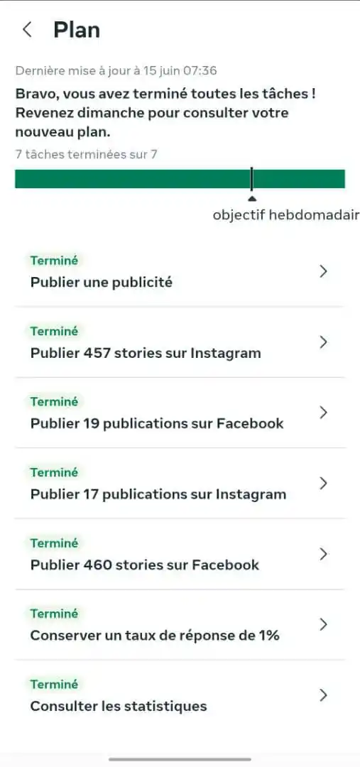 Image from Profil-infos.com: https://whatsapp.com/channel/0029VaxHrTwICVfcG7v3EZ1e --- 📌 *Ne ratez...