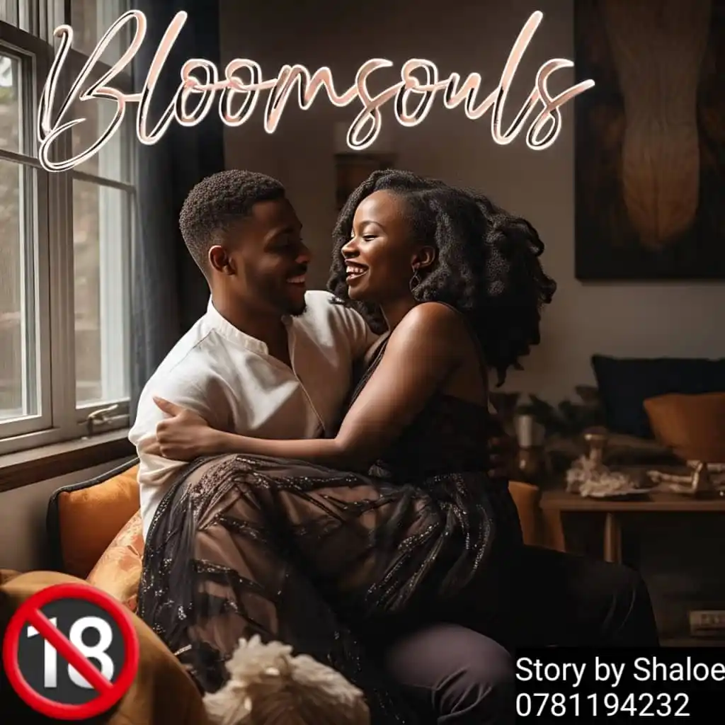 Image from 🇿🇼Shaloe✨️📃Stories💯🇿🇼: https://whatsapp.com/channel/0029VaZdnDOFcow3l3F5Y10j *Main group* h...