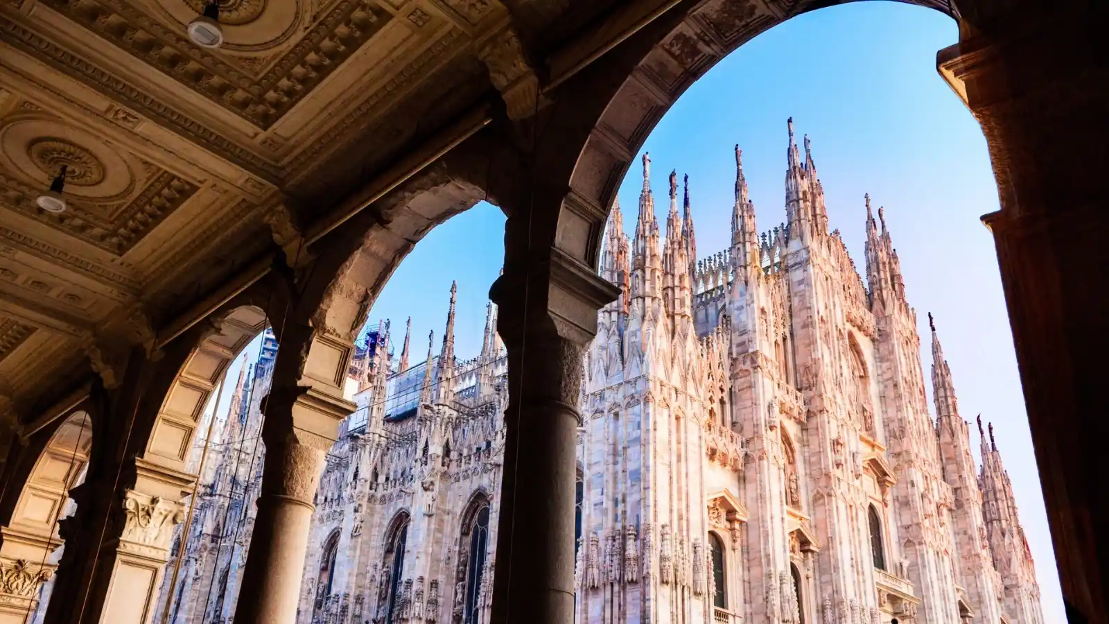 Image from Luceverde Infomobilità Milano: 📝 *Info | Viabilità | Eventi | Milano* 📅 _Mercoledì 4 giugno_ ...
