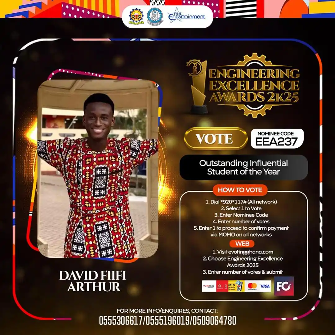 Image from Dash Lantern Media Group Official: It will end today so please let's keep on voting *How to vote* Dial ...