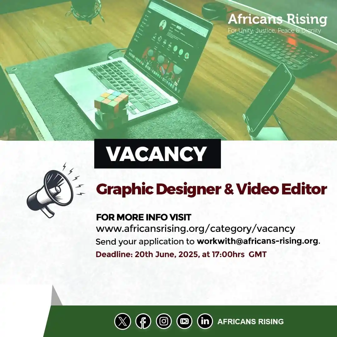 Image from Verifiable Jobs/ Opportunities With #AdetolaElegbeje: <a class="text-blue-500 hover:underline cursor-pointer" href="/hashtag...