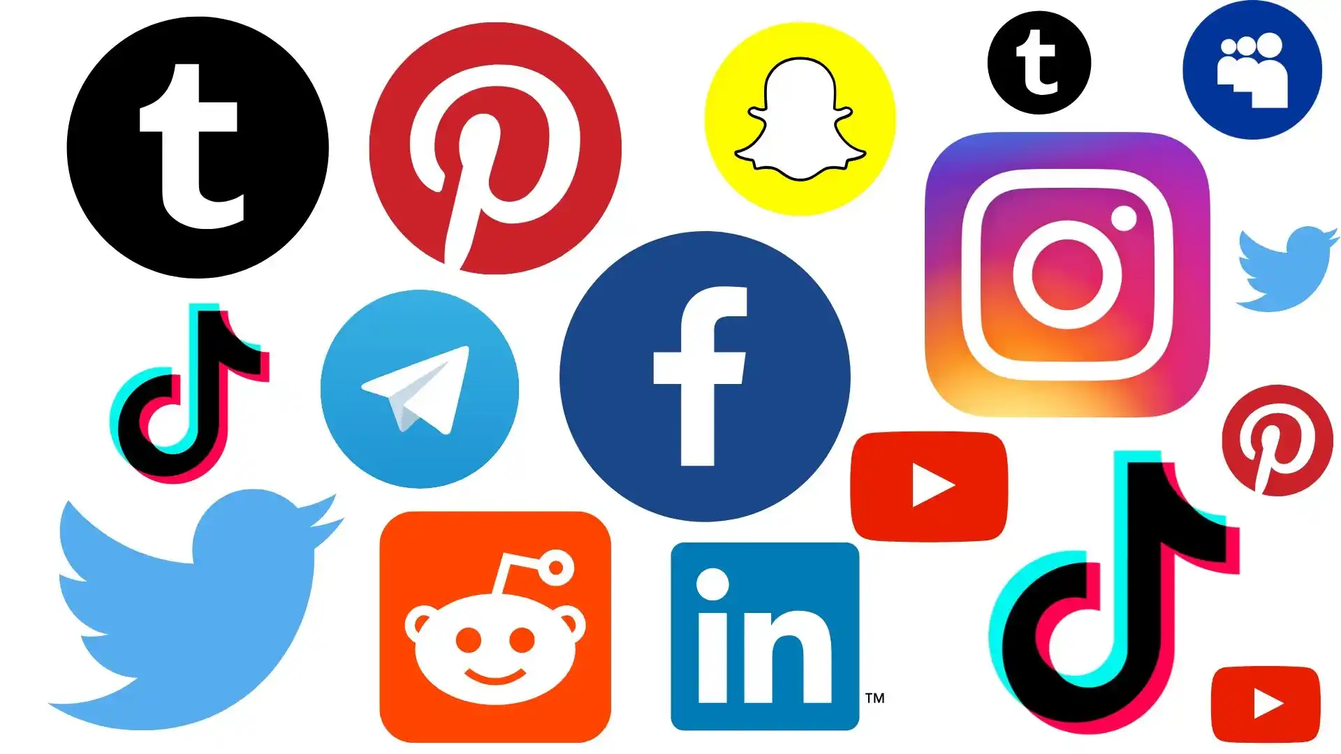 Image from Tina Love Foundation (TLF): Join our Social Media CONTACT US: Emails- tinalovefoundation@yahoo.c...