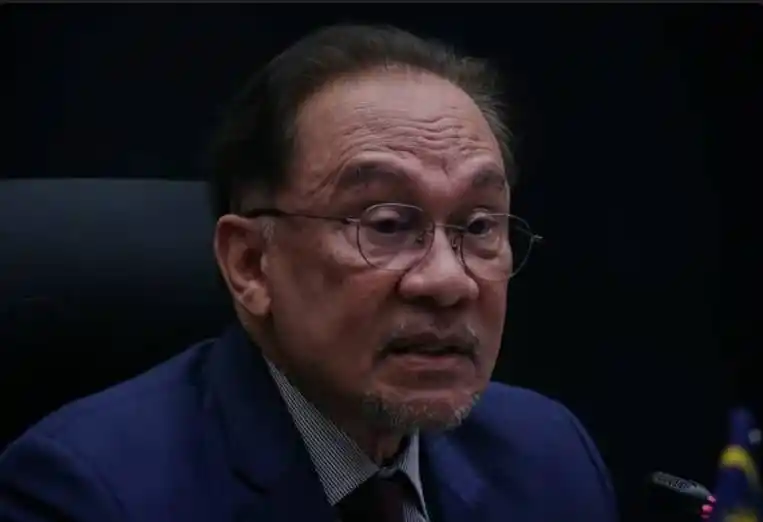 Image from KlDailyTribune: Kenaikan harga minyak tidak jejas subsidi RON95, hanya gimik terdesak ...
