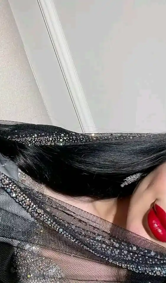 ☘️🌾🌿 روانشناسی 🌿🌾☘️ post