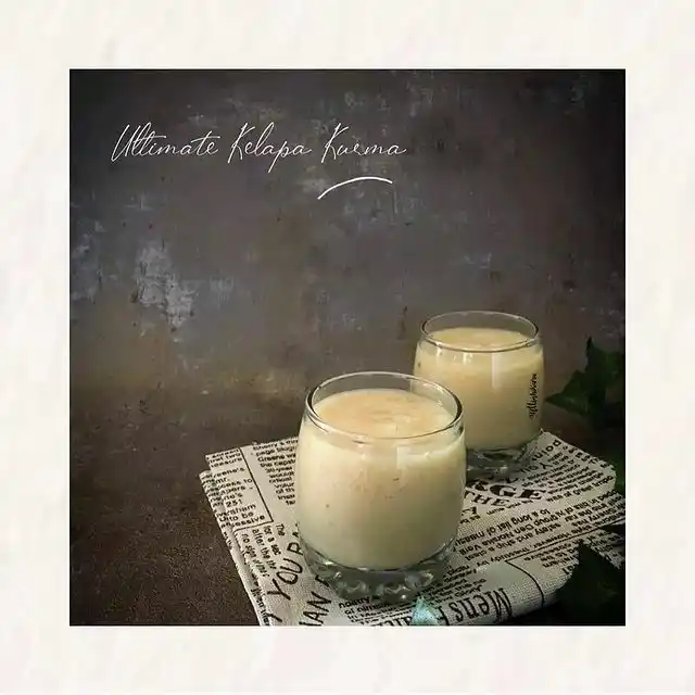 Image from ELBAIK INDONESIA: 🍯 Kurma dan Kelapa, adalah salah satu sumber prebiotik dan asam amino...