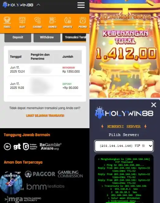 𝓗𝓞𝓛𝓨𝓦𝓘𝓝88 𝓘𝓝𝓕𝓞 ✅ post